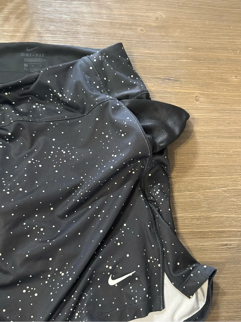 Nike women athletic